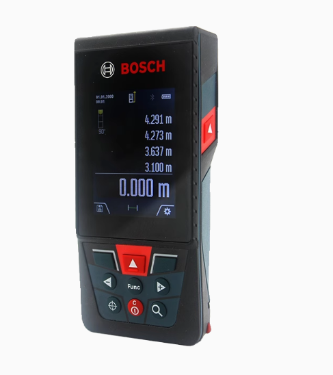 1739957288118740.png image.png